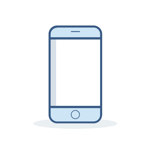 Communicatie 
met ouders